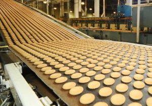 Idén is május 31-ig nyújtható be a felügyeleti díjbevallás