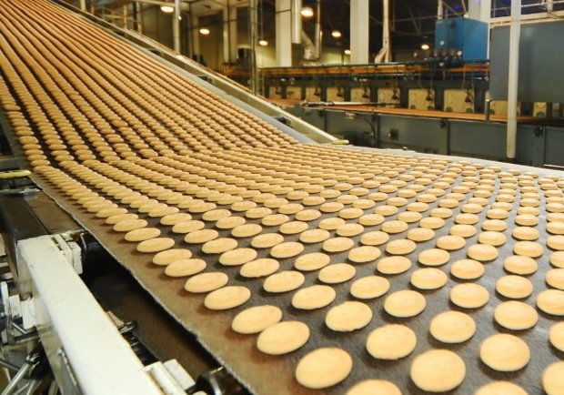 Idén is május 31-ig nyújtható be a felügyeleti díjbevallás