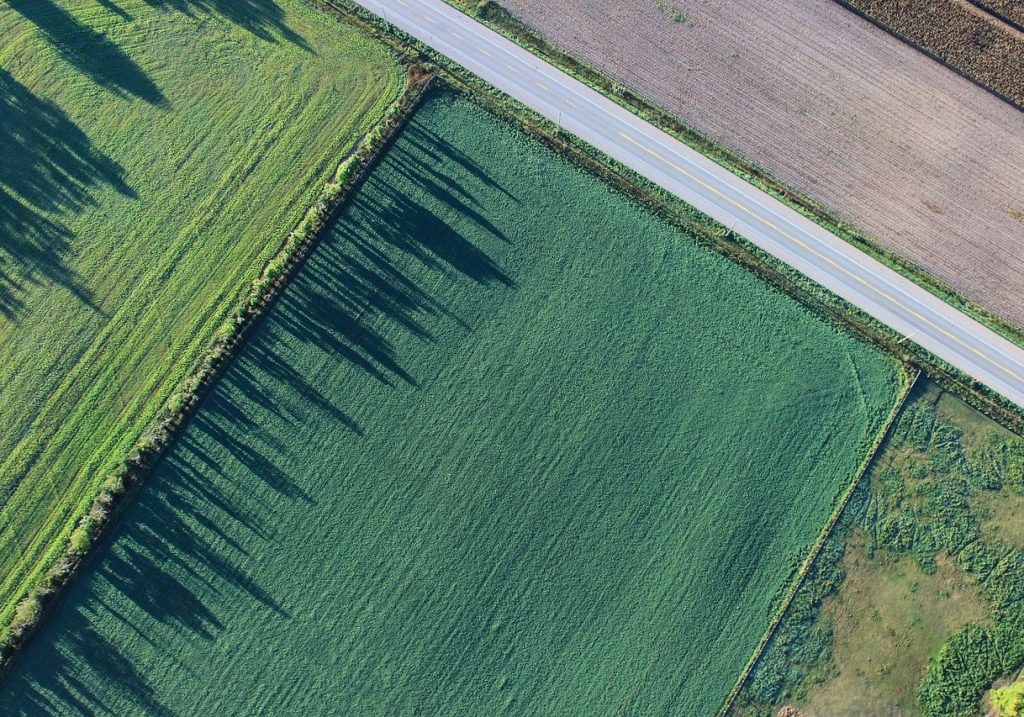 Tavasszal indul a pályázati hullám