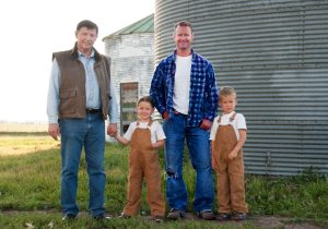 Gazdaságátadási együttműködés támogatása _ Gazdagrow - Ahol a gazda jár jól