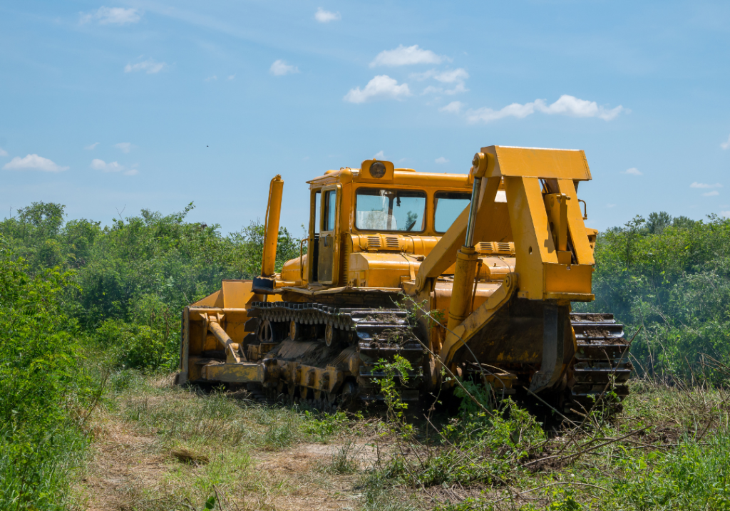 Talajtakarás 2025 - Gazdagrow agrár hírek, mezőgazdasági szaktanácsadás, növényvédelem