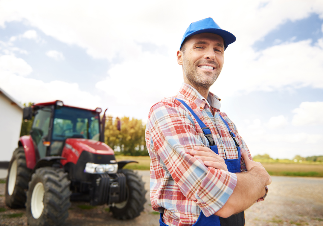 Kötelezettségvállalás a gyakorlatban – útmutató a fiatalgazda támogatáshoz