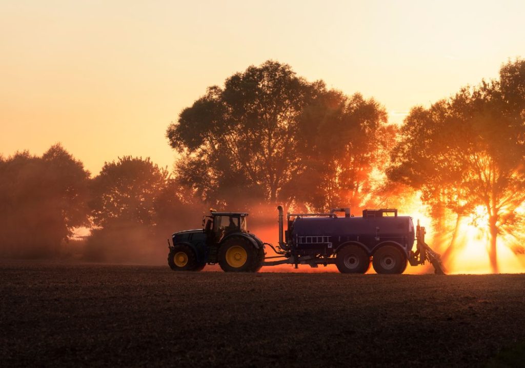 szeptember 30 agrártámogatás határidők 2025