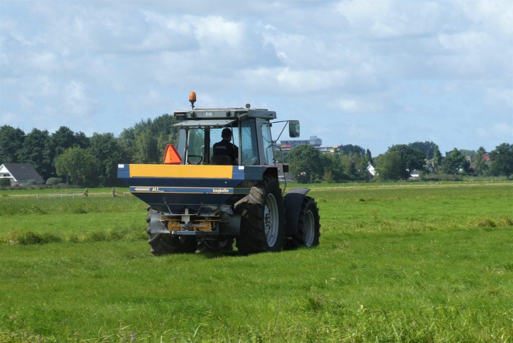 Az Agro-ökológiai Program (AÖP) gyakorlatainak legfontosabb tudnivalói a tudatos tervezéshez