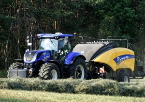 Gépbeszerzés pályázatban – itt bukják el a pénzt